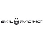 brand_sailracing