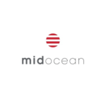 midocean news_0